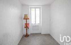 Champcevrais, Bourgogne-Franche-Comté 89220