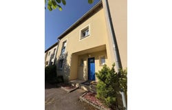 Châtel-Saint-Germain, Moselle 57160