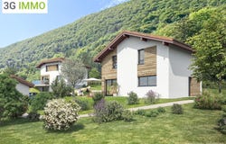 Sevrier, Auvergne-Rhône-Alpes 74320