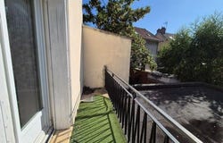 Mantes-La-Ville, Île-de-France 78711