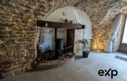 Le Caylar, Languedoc-Roussillon 34520