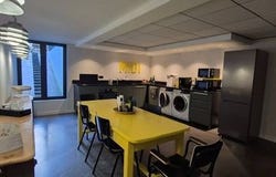 BOIS GUILLAUME, Haute-Normandie 76230