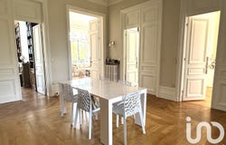Compiègne, Hauts-de-France 60200
