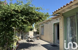 Vedène, Provence-Alpes-Côte d'Azur 84270