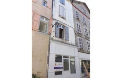 Oloron-Sainte-Marie, Pyrénées-Atlantiques 64400