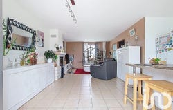 Coupru, Hauts-de-France 02310