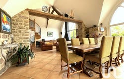 Belz, Brittany 56550