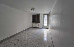 Nonancourt, Eure 27320