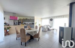 Gamarde-les-Bains, Nouvelle-Aquitaine 40380