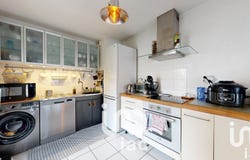 Auzeville-Tolosane, Occitanie 31320