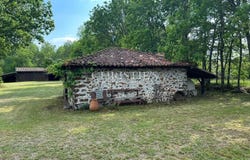 Sore, Aquitaine 40430