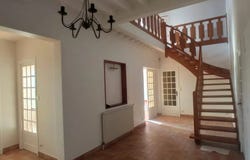 Mours-Saint-Eusèbe, Drôme 26540