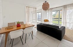 Blanquefort, Gironde 33290