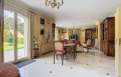 Le Plessis-Trevise, Île-de-France 94420
