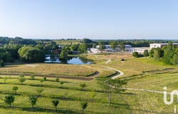 Montussan, Nouvelle-Aquitaine 33450