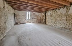 Dolmayrac, Aquitaine 47110