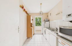 CAMBO LES BAINS, Aquitaine 64250