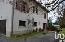 Isle, Nouvelle-Aquitaine 87170