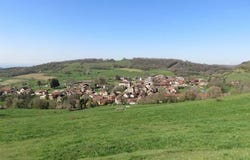 LOMPNAS, Rhône-Alpes 01680