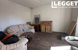 La Coquille, Nouvelle-Aquitaine 24450