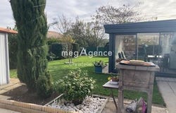 Angles, Pays de la Loire 85750
