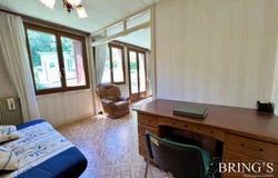 Moutiers, Meurthe-et-Moselle 54660