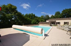 Montaigu-de-Quercy, Midi-Pyrénées 82150