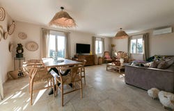 Uzès, Gard 30700