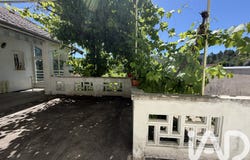 Lalevade-d'Ardèche, Auvergne-Rhône-Alpes 07380