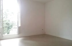 Nevers, Nièvre 58000