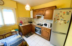 Le Creusot, Saône-et-Loire 71200