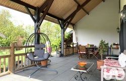 Saint-Victor-la-Rivière, Auvergne-Rhône-Alpes 63790