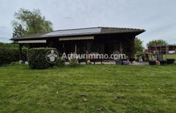 407 Chemin du Guillermin, Fareins, Ain 01480