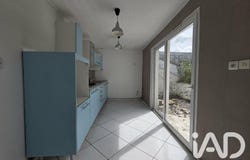 Trith-Saint-Léger, Hauts-de-France 59125