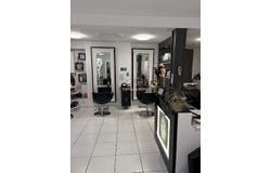 deols, Centre-Val de Loire 36130
