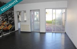 La Neuville-En-Hez, Picardie 60510