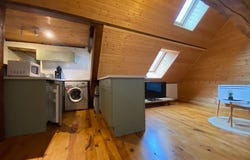 LONS-LE-SAUNIER, Bourgogne-Franche-Comté 39000