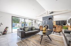 Bessines, Poitou-Charentes 79000