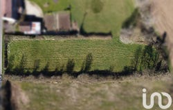 VOUVANT, Pays de la Loire 85120