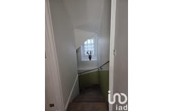 Ancy-le-Franc, Bourgogne-Franche-Comté 89160
