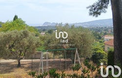 CEYRESTE, Provence-Alpes-Côte d'Azur 13600