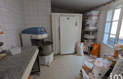 BENAIS, Centre-Val de Loire 37140