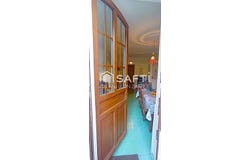 Mosset, Languedoc-Roussillon 66500