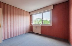 HAGUENAU, Alsace 67500