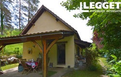 Plazac, Nouvelle-Aquitaine 24580