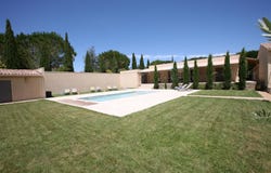 Uzès, Languedoc-Roussillon 30700