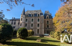 Ardes, Auvergne-Rhône-Alpes 63420