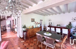 Mirande, Occitanie 32300