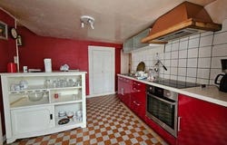 Beaumont-Sur-Sarthe, Pays de la Loire 72170