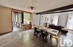 La Fouillouse, Auvergne-Rhône-Alpes 42480